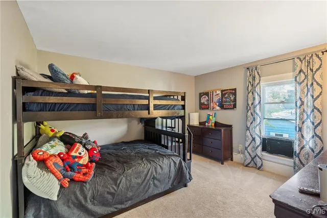 $239,900 | 2895 Highway 48, Minetto, NY 13126