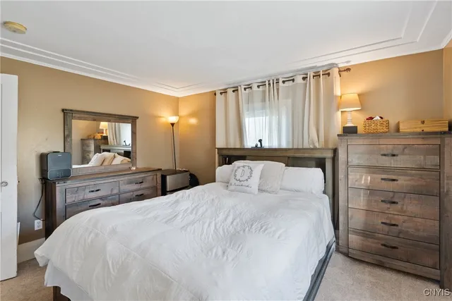 $239,900 | 2895 Highway 48, Minetto, NY 13126