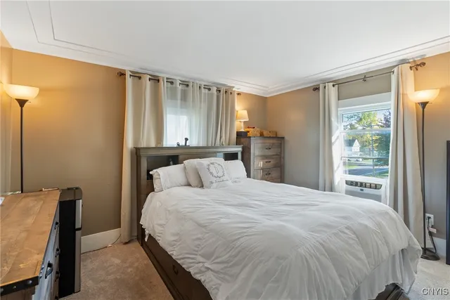 $239,900 | 2895 Highway 48, Minetto, NY 13126