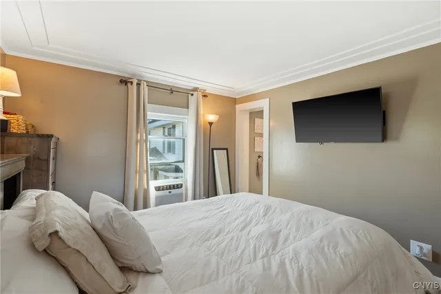 $239,900 | 2895 Highway 48, Minetto, NY 13126