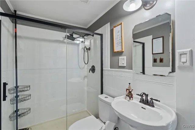 $239,900 | 2895 Highway 48, Minetto, NY 13126