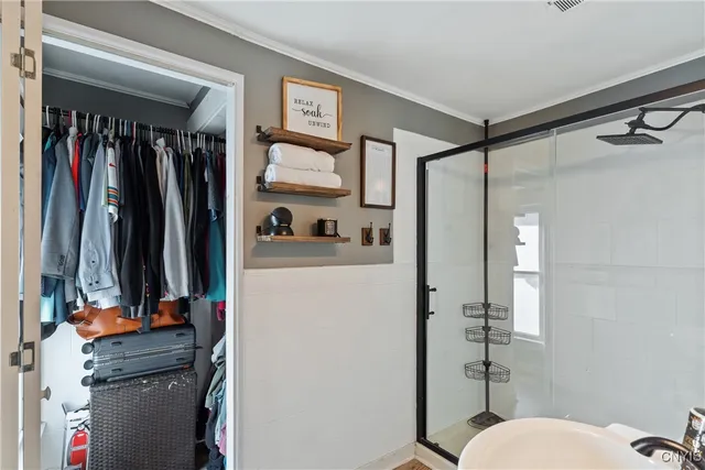 $239,900 | 2895 Highway 48, Minetto, NY 13126