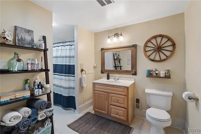 $239,900 | 2895 Highway 48, Minetto, NY 13126