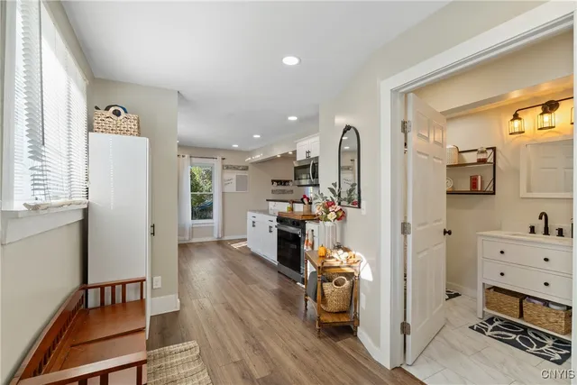 $239,900 | 2895 Highway 48, Minetto, NY 13126