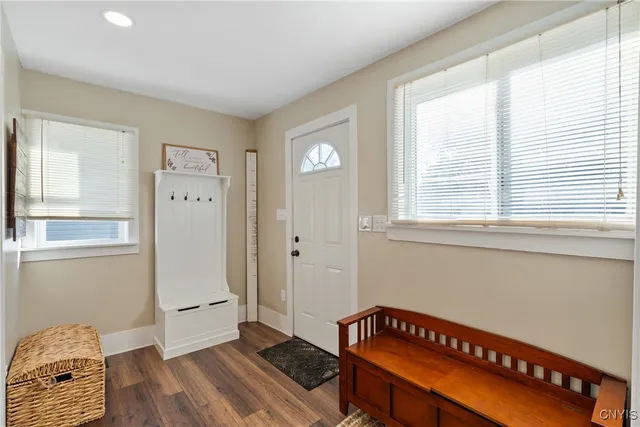 $239,900 | 2895 Highway 48, Minetto, NY 13126