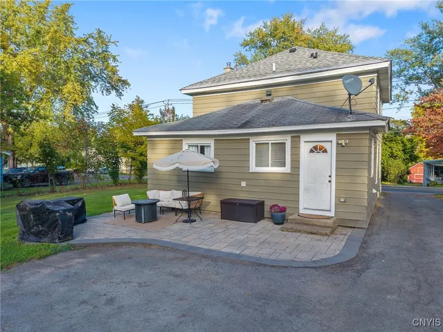 $239,900 | 2895 Highway 48, Minetto, NY 13126