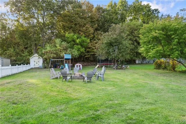 $239,900 | 2895 Highway 48, Minetto, NY 13126