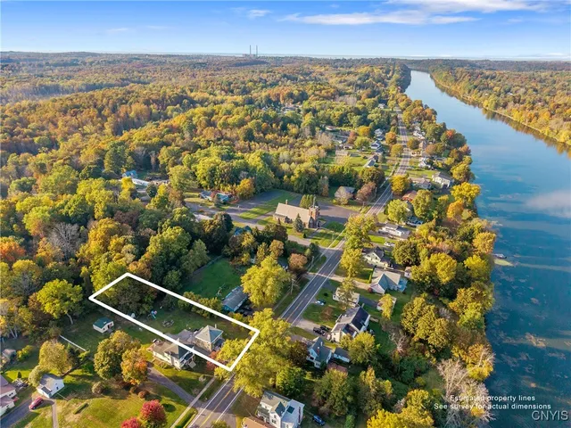 $239,900 | 2895 Highway 48, Minetto, NY 13126