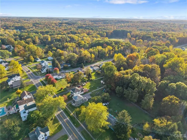 $239,900 | 2895 Highway 48, Minetto, NY 13126