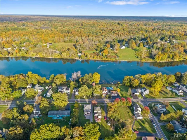 $239,900 | 2895 Highway 48, Minetto, NY 13126