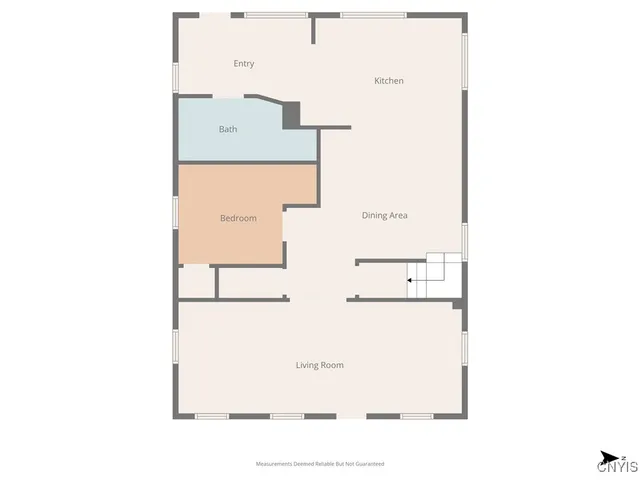 $239,900 | 2895 Highway 48, Minetto, NY 13126