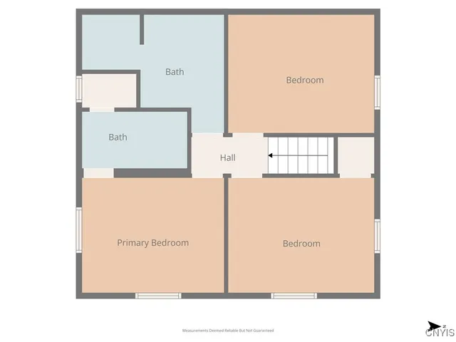 $239,900 | 2895 Highway 48, Minetto, NY 13126