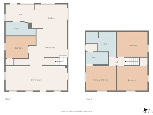 $239,900 | 2895 Highway 48, Minetto, NY 13126