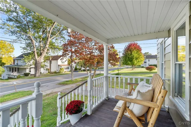 $239,900 | 2895 Highway 48, Minetto, NY 13126