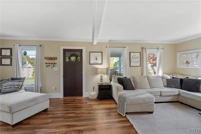 $239,900 | 2895 Highway 48, Minetto, NY 13126