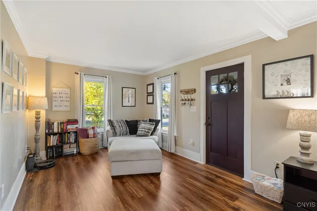 $239,900 | 2895 Highway 48, Minetto, NY 13126