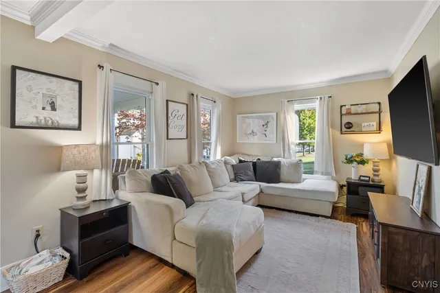 $239,900 | 2895 Highway 48, Minetto, NY 13126