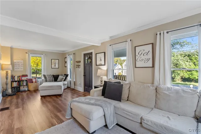 $239,900 | 2895 Highway 48, Minetto, NY 13126