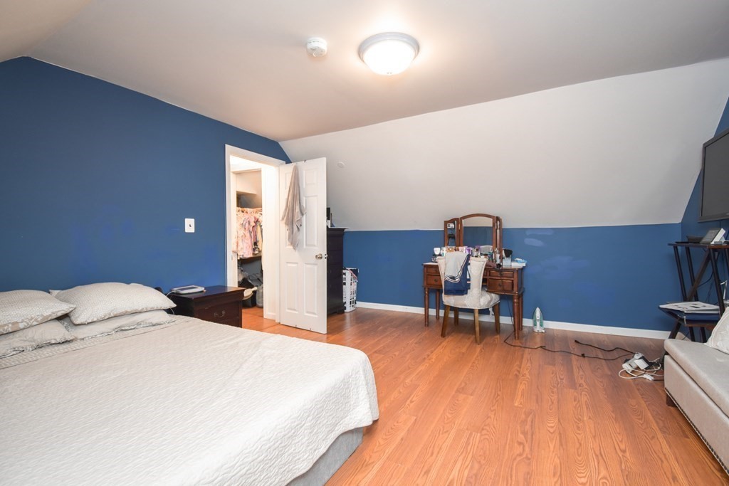 33 Gertrude Street Springfield, MA 01118 - Photo 18 of 41 Gallery Image 18