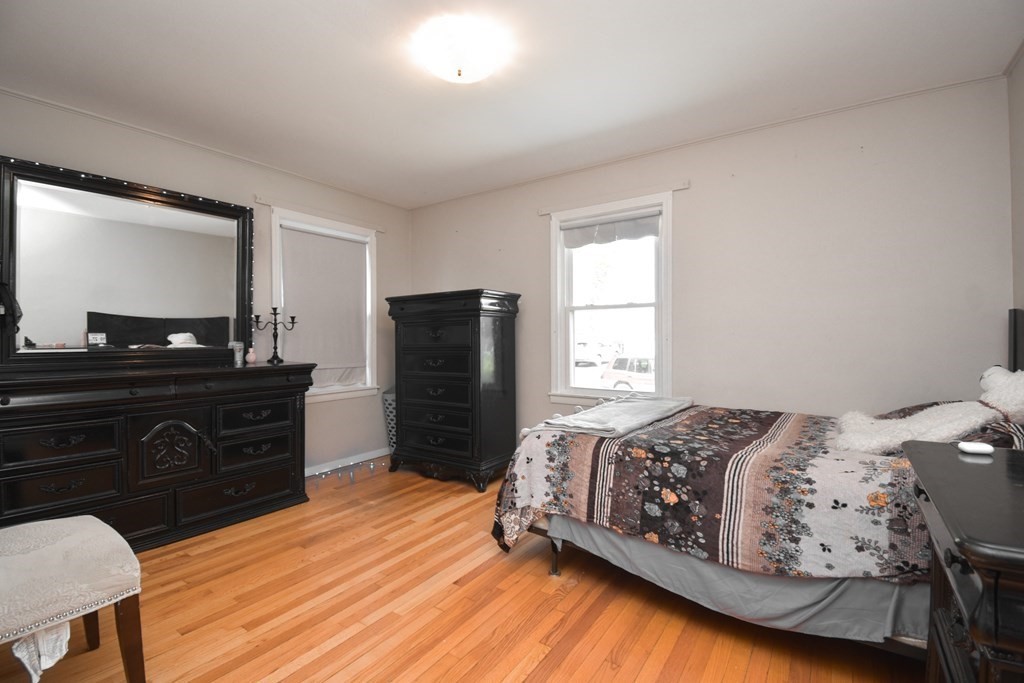 33 Gertrude Street Springfield, MA 01118 - Photo 24 of 41 Gallery Image 24