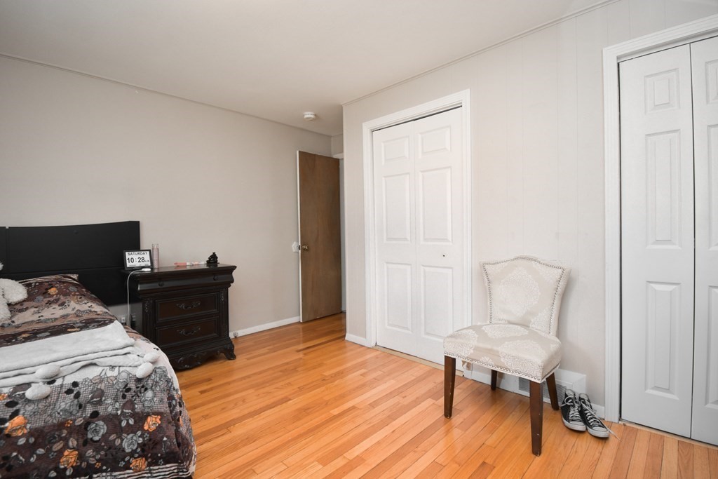33 Gertrude Street Springfield, MA 01118 - Photo 25 of 41 Gallery Image 25