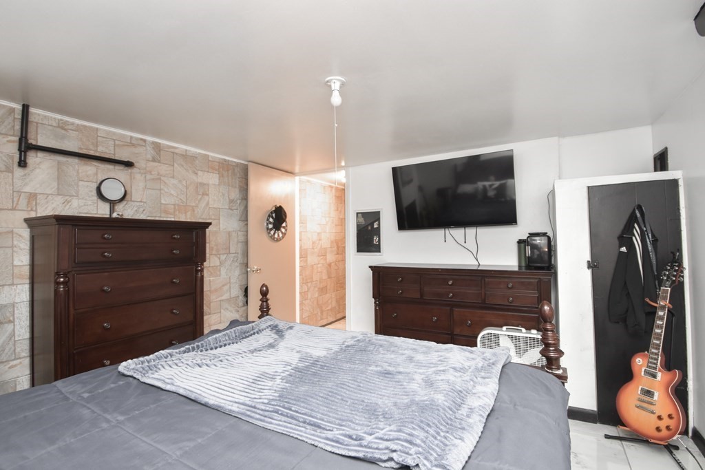 33 Gertrude Street Springfield, MA 01118 - Photo 41 of 41 Gallery Image 41