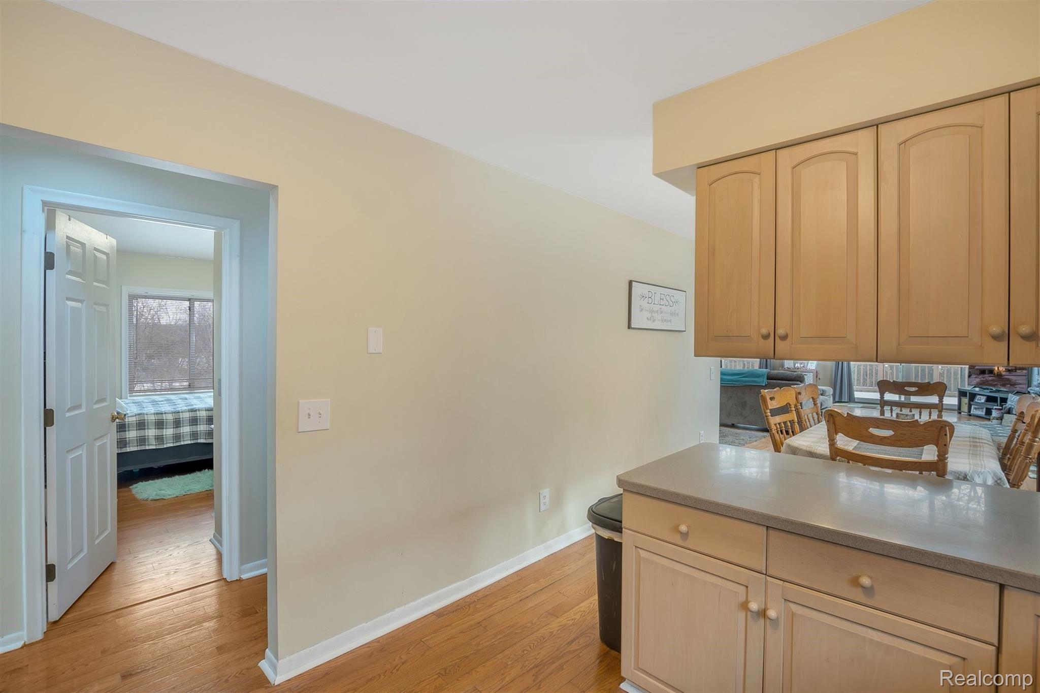 9689 Carpenter Road Milan, MI 48160 - Photo 13 of 37 13-9689-Carpenter-Rd-WindowStill-Re.jpg