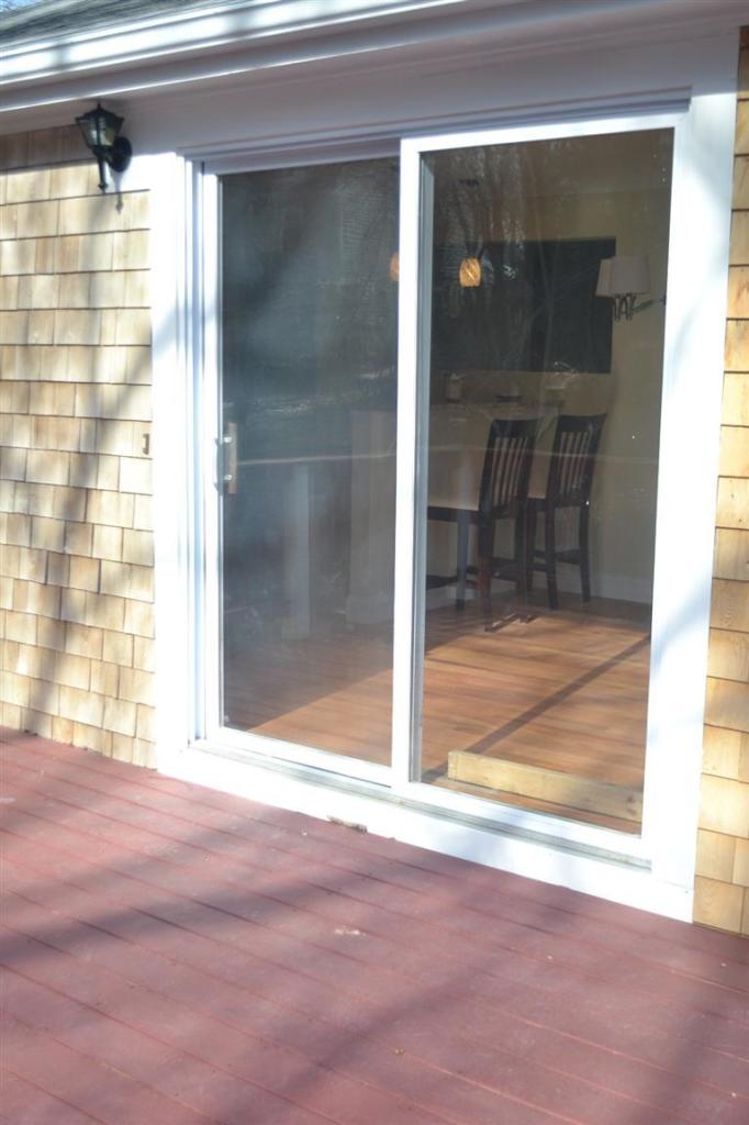 147 Straightway Hyannis, MA 02601 - Photo 13 of 31 a view of empty room