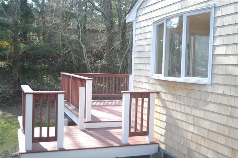 147 Straightway Hyannis, MA 02601 - Photo 14 of 31