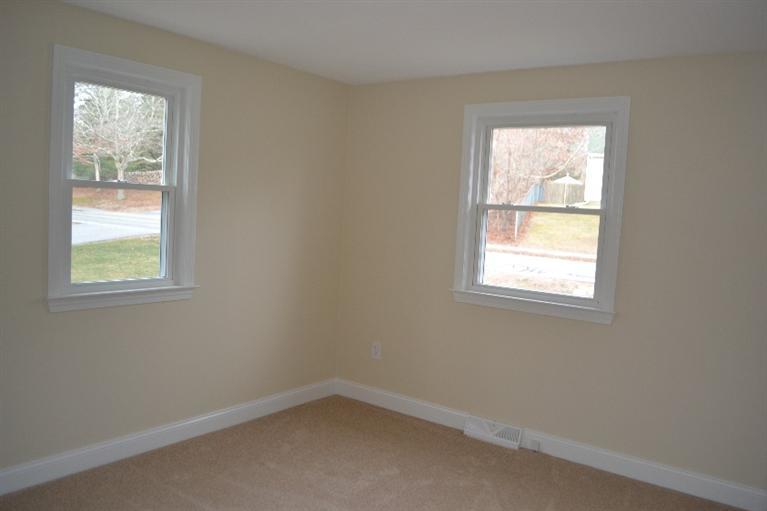 147 Straightway Hyannis, MA 02601 - Photo 18 of 31 an empty room with a window