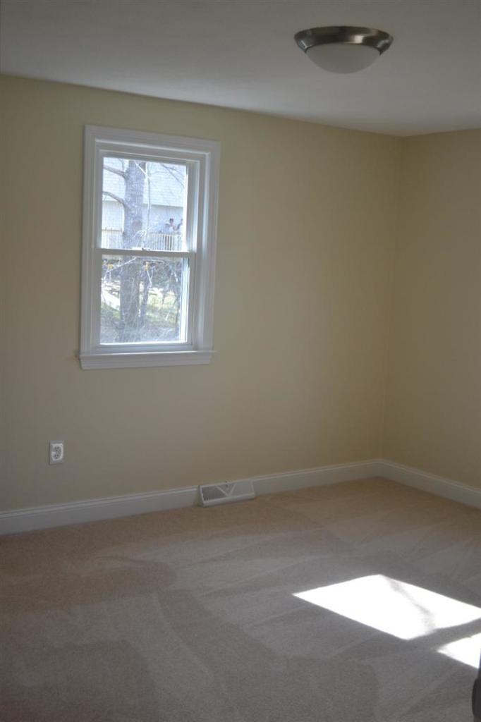 147 Straightway Hyannis, MA 02601 - Photo 19 of 31 an empty room with a window