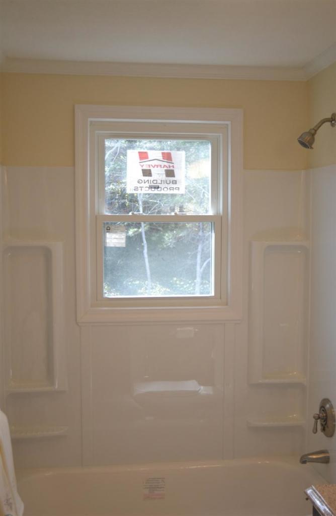 147 Straightway Hyannis, MA 02601 - Photo 21 of 31 a bathroom with a window