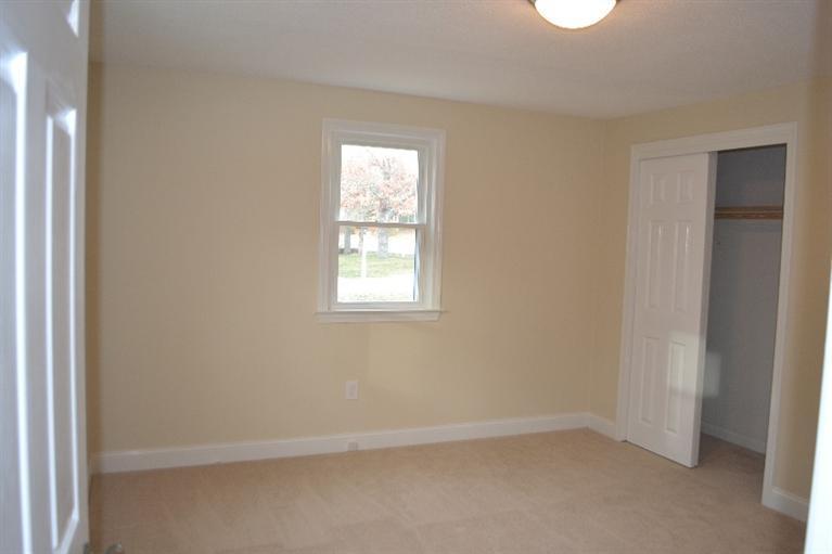147 Straightway Hyannis, MA 02601 - Photo 22 of 31 an empty room with windows