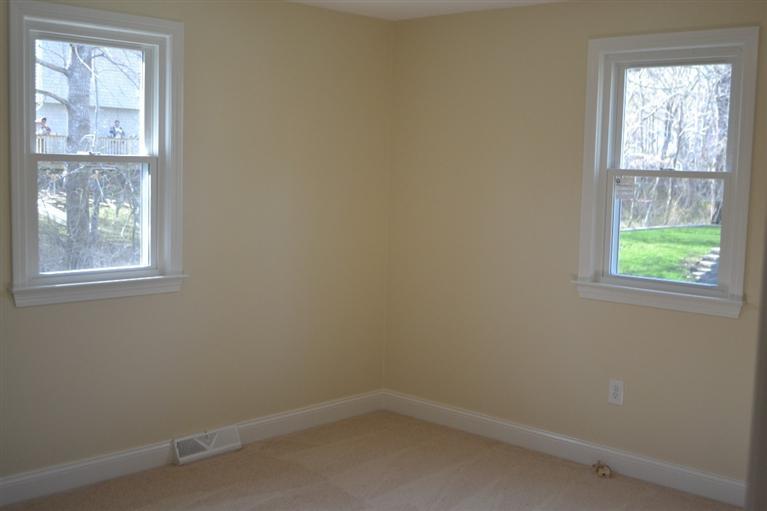 147 Straightway Hyannis, MA 02601 - Photo 23 of 31 a small space with a window