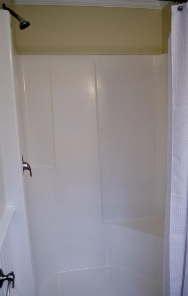 147 Straightway Hyannis, MA 02601 - Photo 26 of 31 a close up of a shower