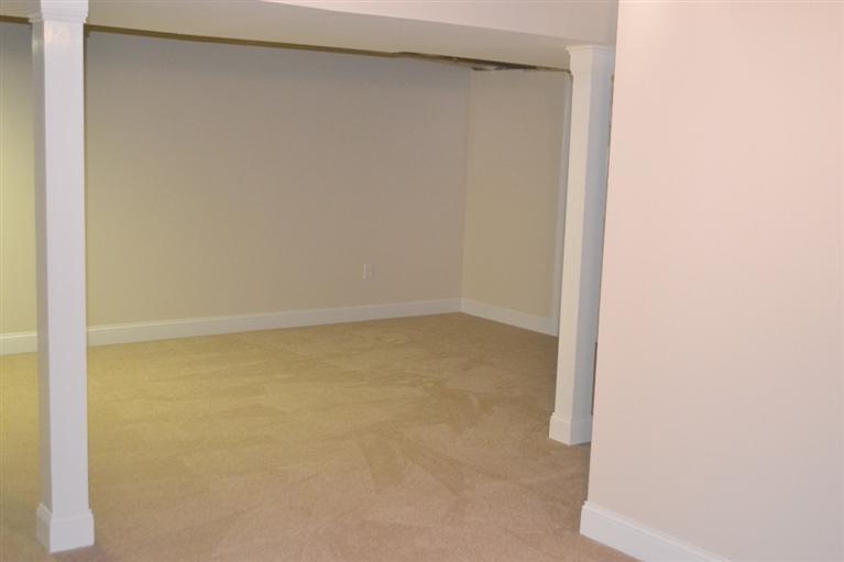 147 Straightway Hyannis, MA 02601 - Photo 27 of 31 a view of a small space