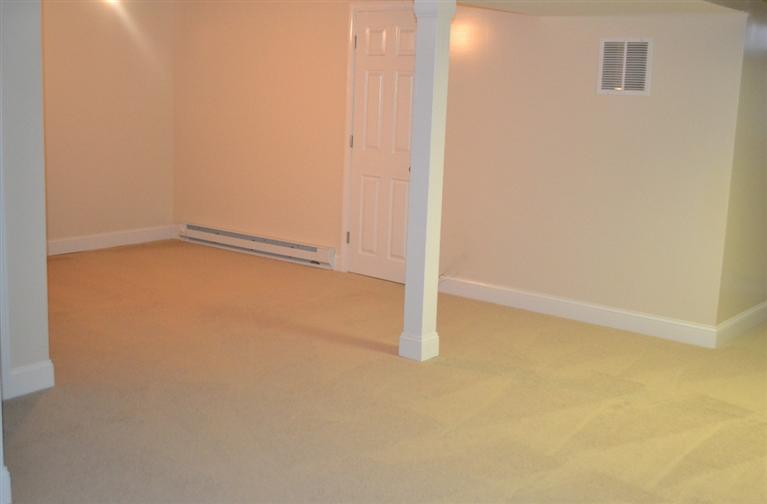 147 Straightway Hyannis, MA 02601 - Photo 28 of 31 a view of an empty room