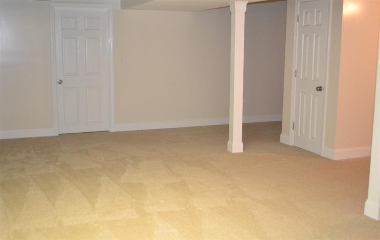 147 Straightway Hyannis, MA 02601 - Photo 29 of 31 a view of empty room