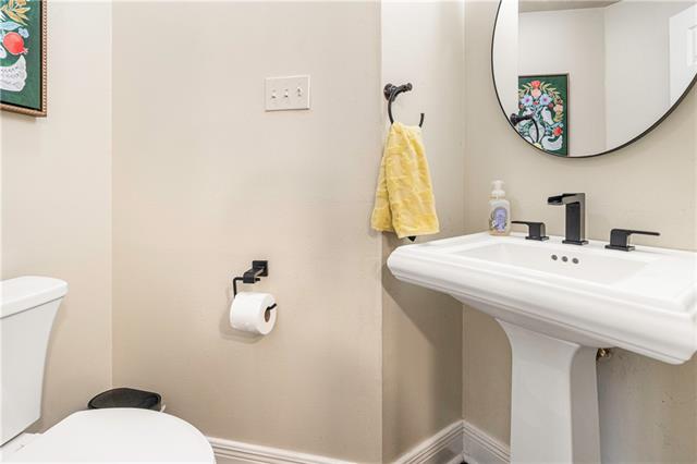 1 Veeda Court River Ridge, LA 70123 - Photo 21 of 41