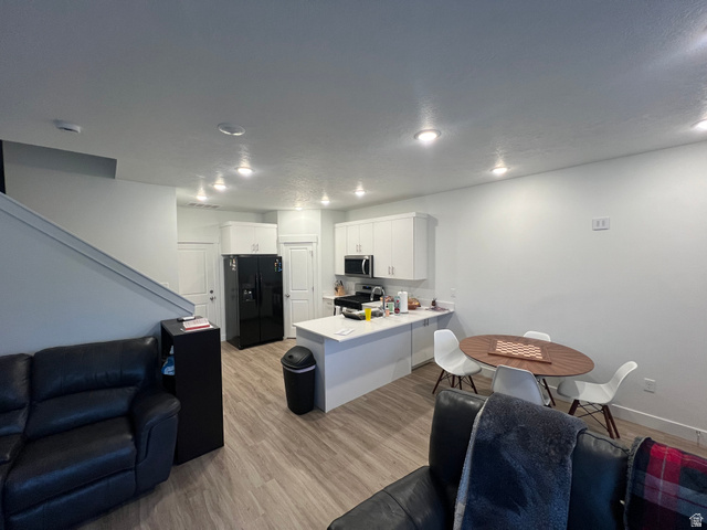 1220 West 1870 South, Unit M111 Logan, UT 84321 - Photo 3 of 10