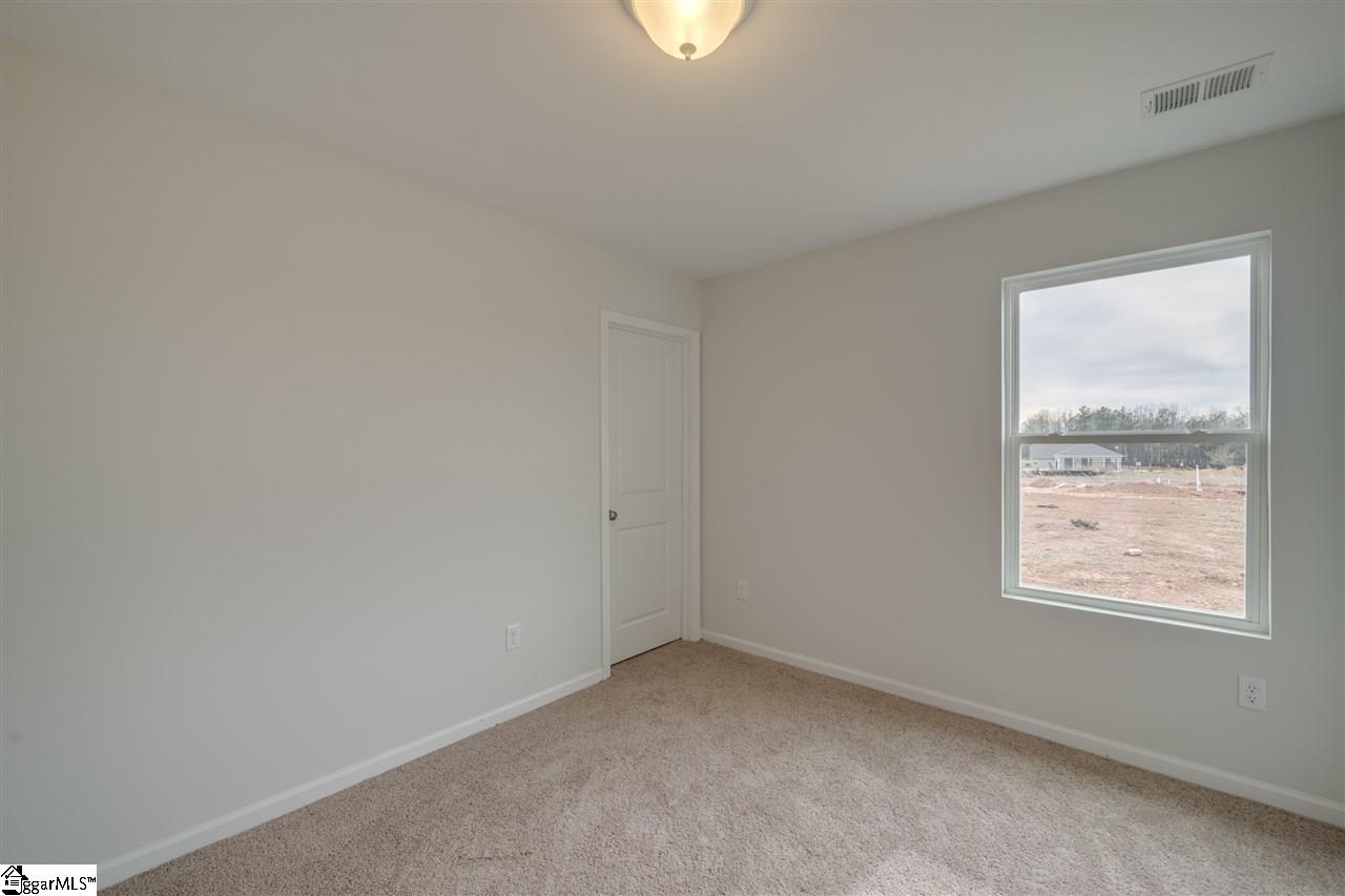 626 Ridgeville Crossing Drive Inman, SC 29349 - Photo 11 of 13