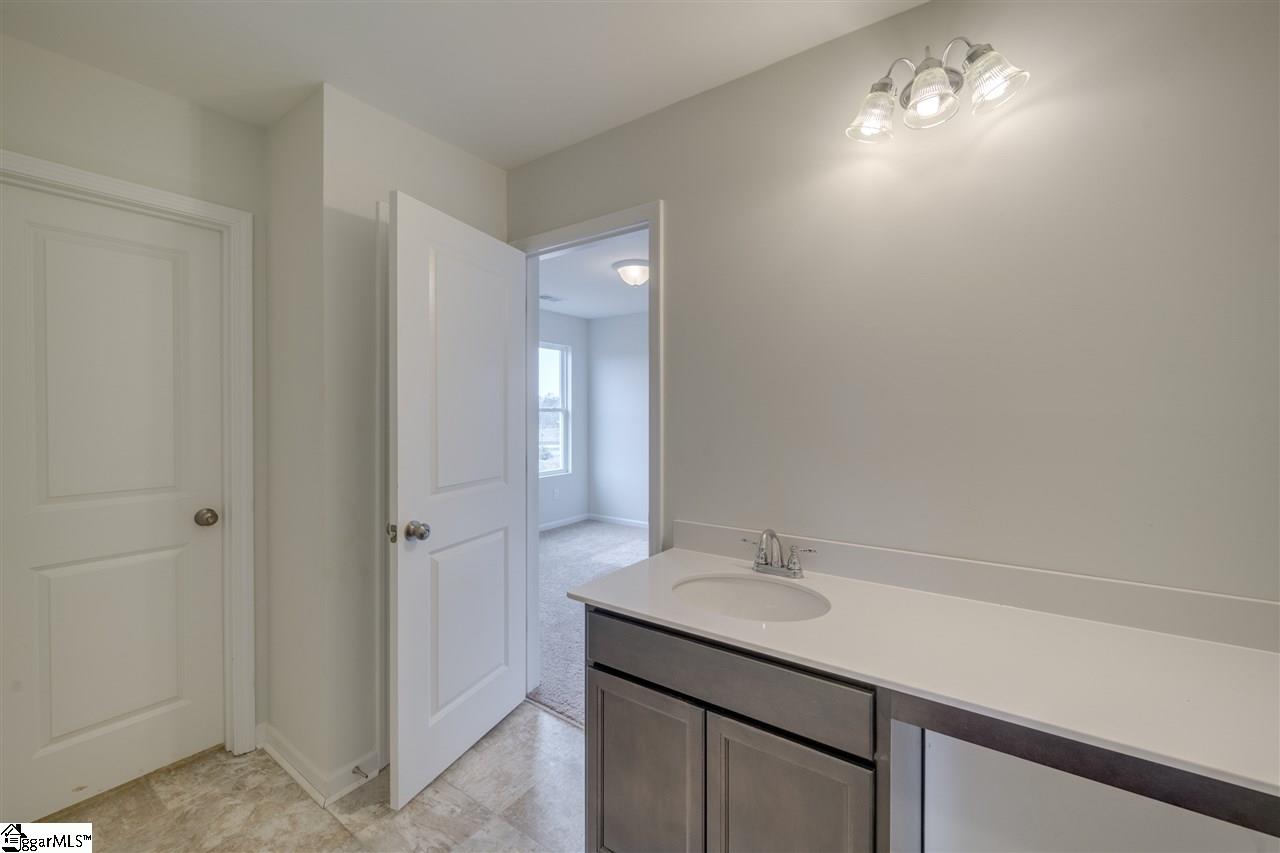 626 Ridgeville Crossing Drive Inman, SC 29349 - Photo 12 of 13