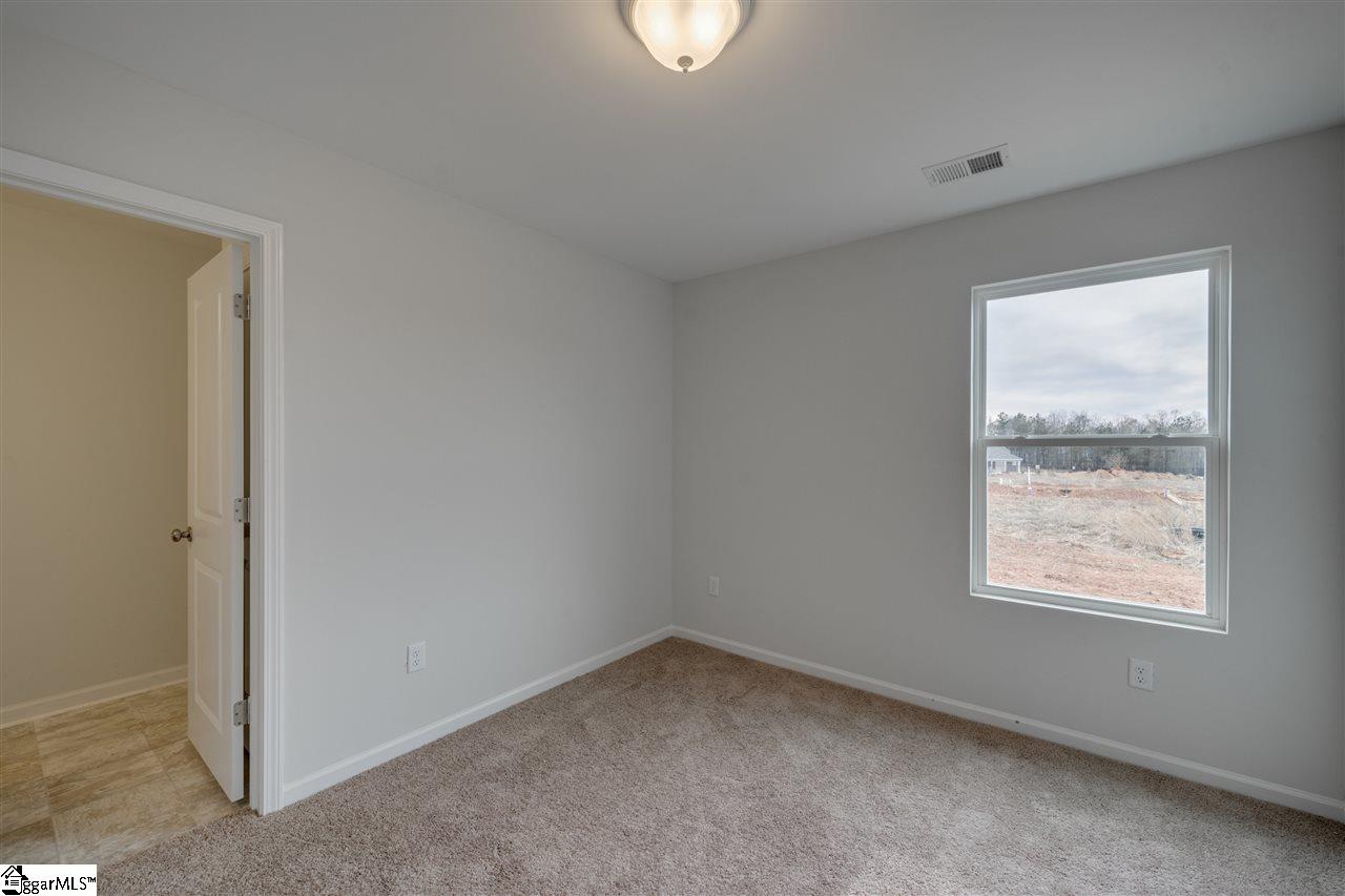 626 Ridgeville Crossing Drive Inman, SC 29349 - Photo 13 of 13