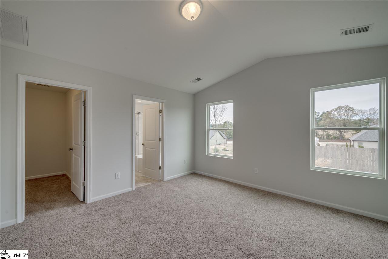 626 Ridgeville Crossing Drive Inman, SC 29349 - Photo 9 of 13