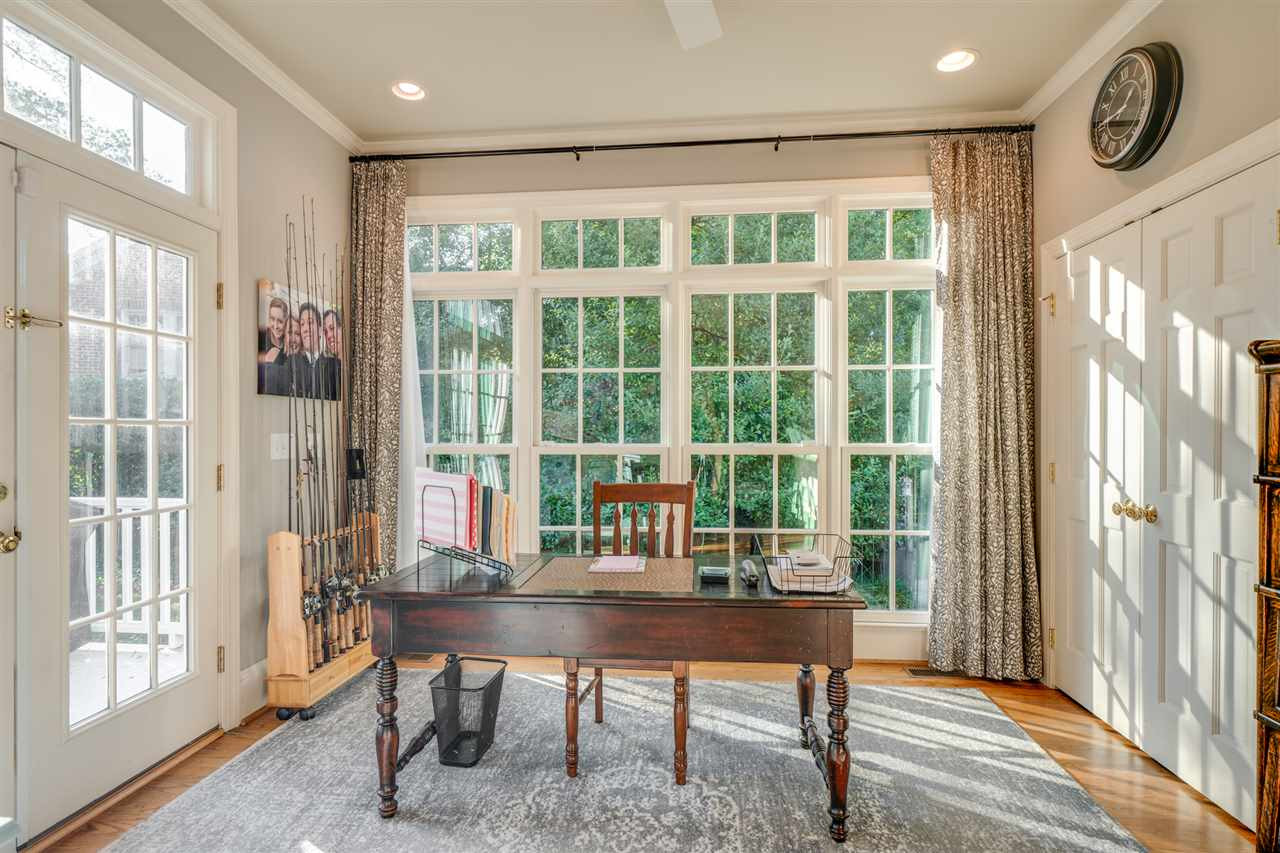1810 St Marys Street Raleigh, NC 27608 - Photo 23 of 30 Photo 23