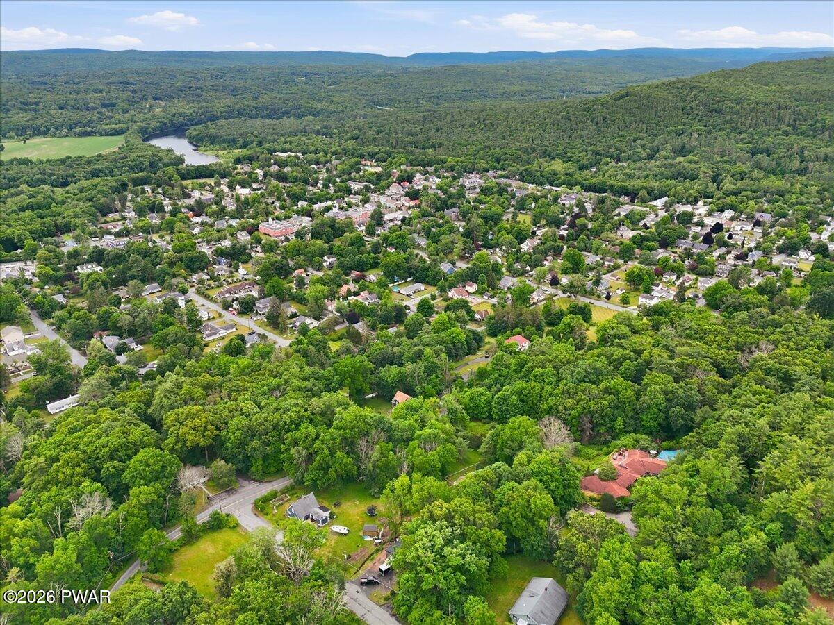 106 Chippy Cole Road Milford, PA 18337 - Photo 85 of 87