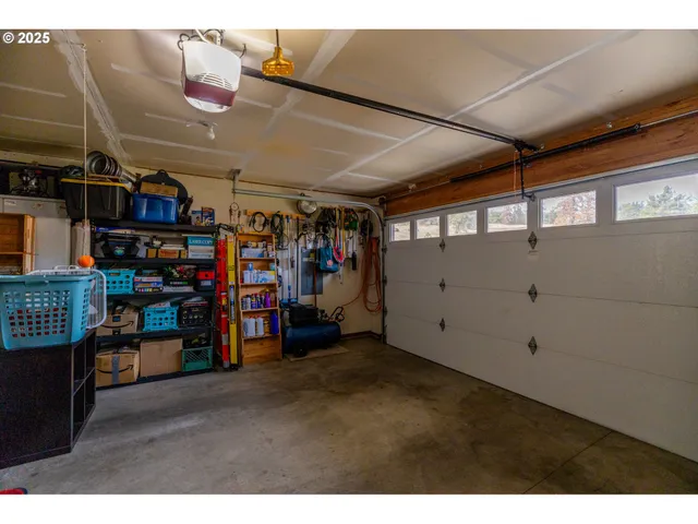 $402,500 | 1009 Hoodview Place, Goldendale, WA 98620