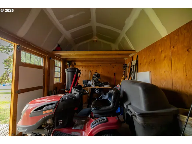 $402,500 | 1009 Hoodview Place, Goldendale, WA 98620