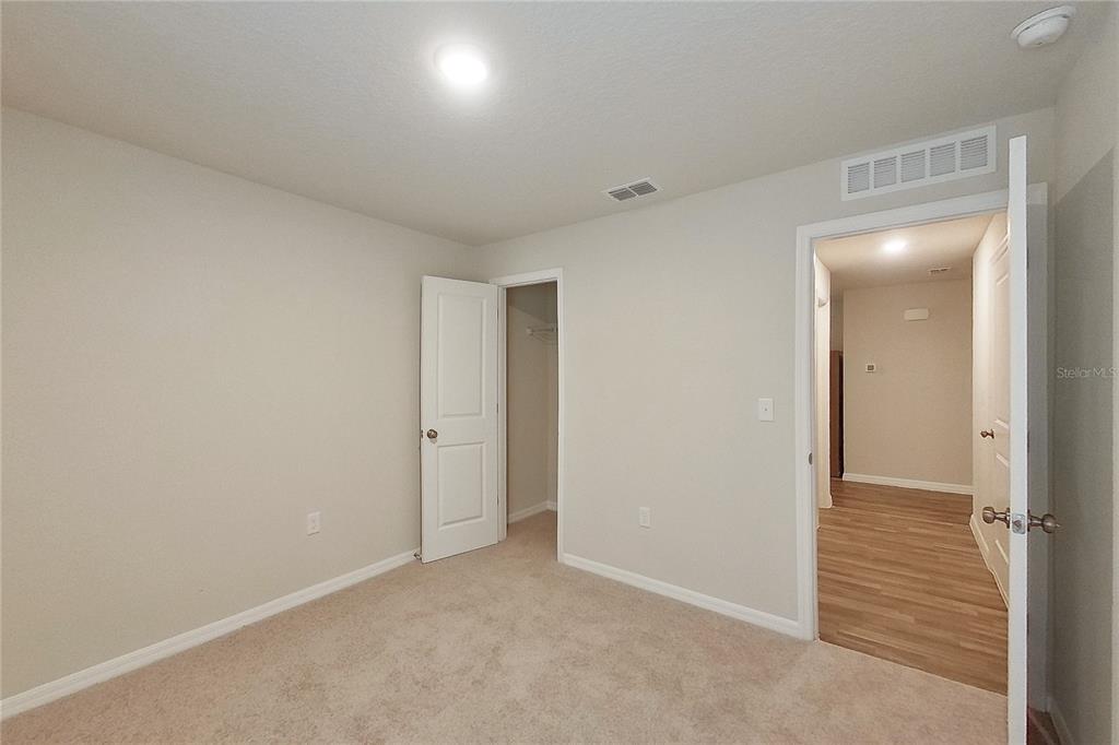 8755 North Nobleton Way Dunnellon, FL 34434 - Photo 12 of 20
