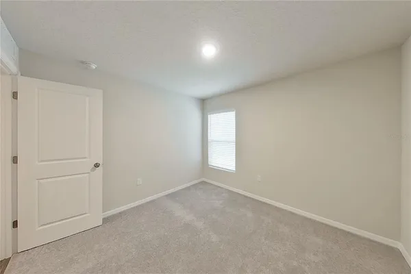 $1,815 | 8755 North Nobleton Way, Dunnellon, FL 34434